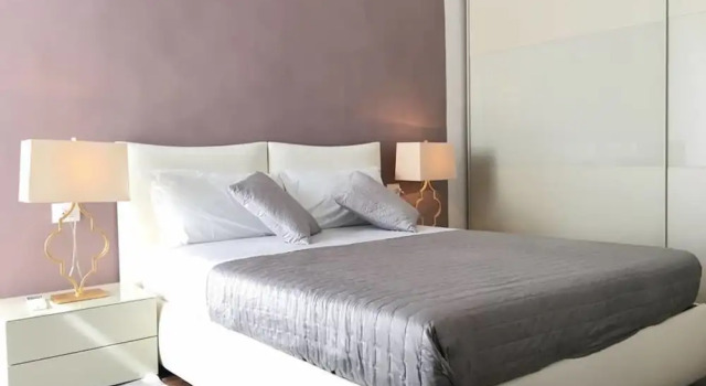 Guicciardini Suite Apartments, Забронировать Апартаменты/квартира Апартаменты Флоренции, рядом с Площадь Кафедрального собора, Апартаменты/квартира