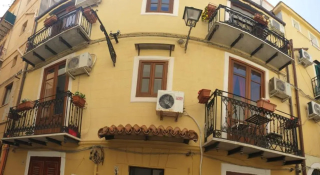 Home Casa Professa 2, Book Hotel Hotels in Albergaria with a Pool, Swimming Pool