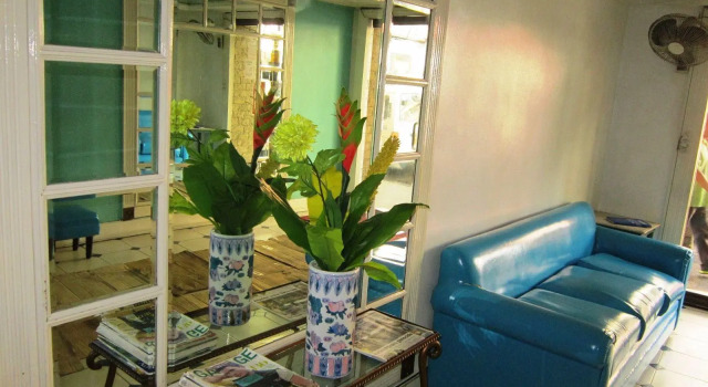Bacolod King'S Hotel, Забронировать Отель Баколод Negros Occidental, рядом с Negros Museum