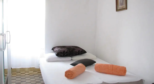 Holiday Home Glumac