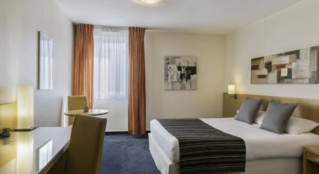 Relais Vert, Book Hotel 3-stjernede hoteller i Doubs, 3*
