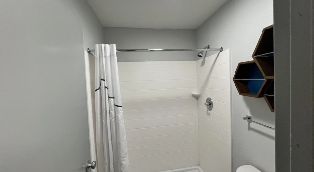 Студия HomeTowne Studios by Red Roof Florence, KY-Cincinnati Airport