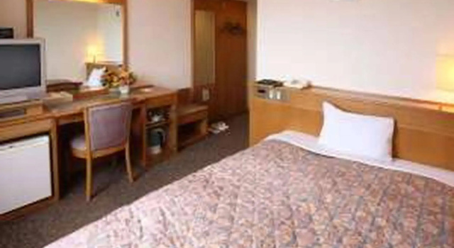 Hotel Bientos, Boek Hotel Goedkope hotels in Saga