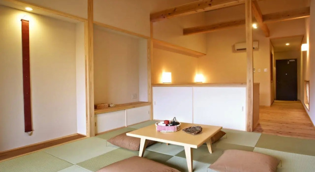 Resort Kumano Club, Boek Resort Hotels in Tokai met parkeren, Parkeren