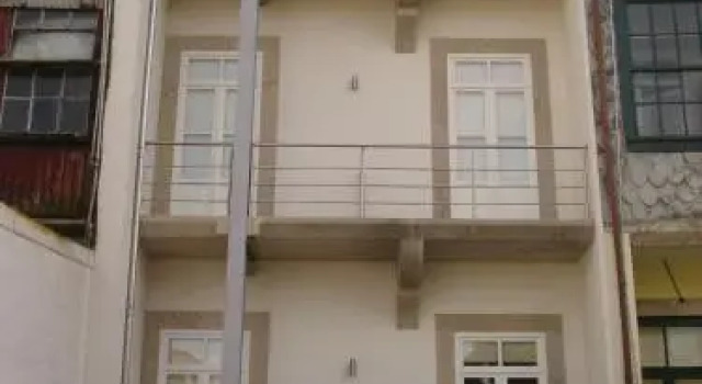 Formosa Oporto Apartments Group, Забронировать Апартаменты/квартира Недорогие отели Порту, рядом с Lapa Metro Station, недорого