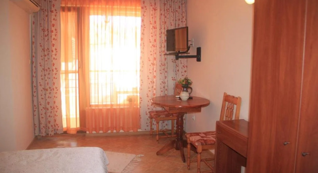 Family Hotel Emilia