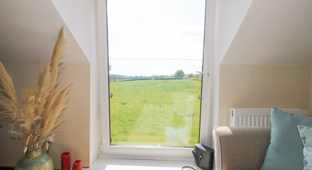 Mossy Lodge, Boek Vakantiehuis Vakantiehuizen in Merseyside, Cottage