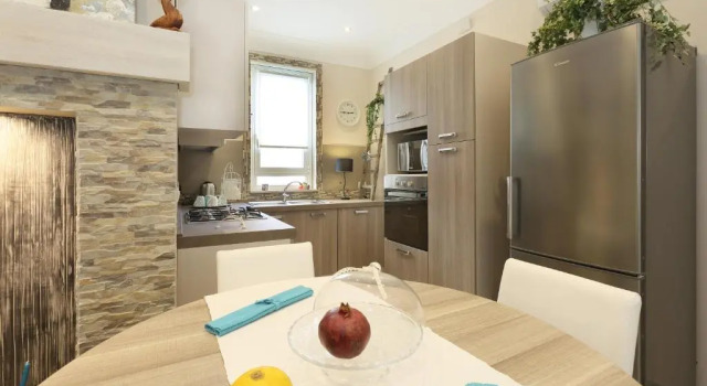Appartamento Sara, Book Apartment Hotels in Sicily with a Pool, Swimming Pool