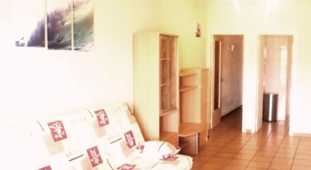 114-bonito Apartamento al Canal, Забронировать Апартаменты/квартира Отели Alt Empordà с парковкой, Парковка