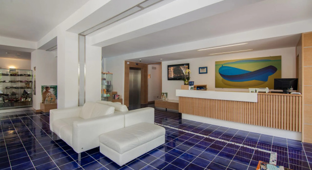 Grifo Hotel Charme & SPA