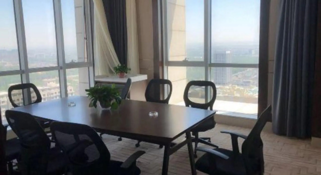 Meiyu International Hotel, Book Hotel Jinzhong Shanxi