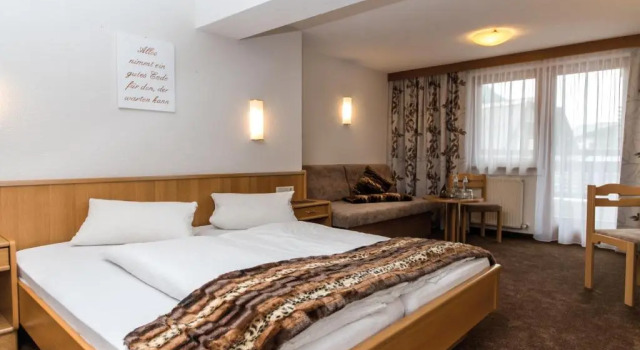 Hotel Idhof, Забронировать Отель СПА-отели Тироля, SPA-услуги