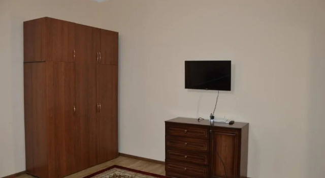 Apartments on Plyazhnaya, 2, Забронировать Апартаменты/квартира Апартаменты Мунайлинский района, Апартаменты/квартира