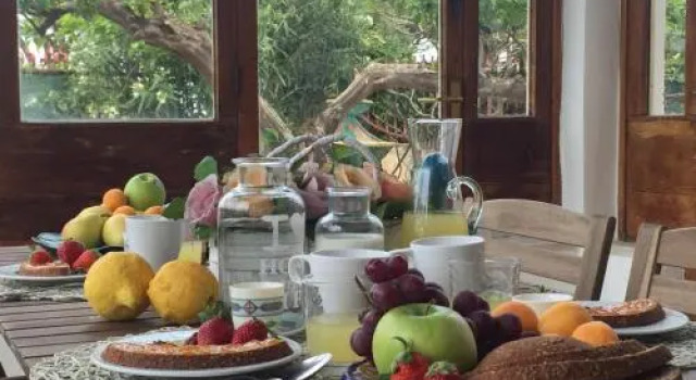 Casa Vacanze Astori, Rezerwuj Hotel Trabia Sycylia