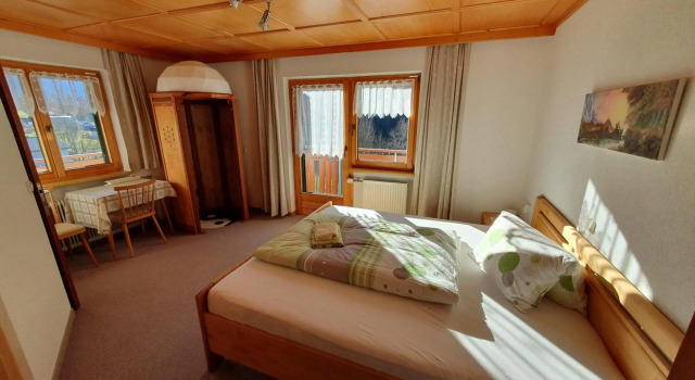 Haus Salzmann, Book Hotel Hotels in Vorarlberg with Parking, Parking