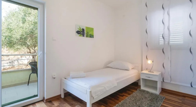 Amazing Home In Supetar, Забронировать Отель Супетар Брач