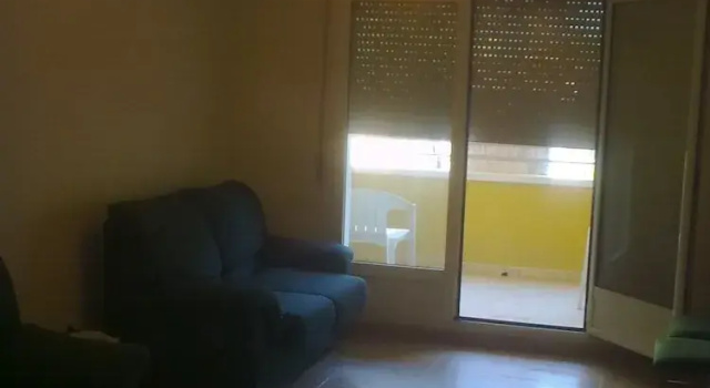 Two Bedrooms Apartment in Torre-pacheco, Prenota Appartamento Hotel a Murcia con parcheggio, Parcheggio