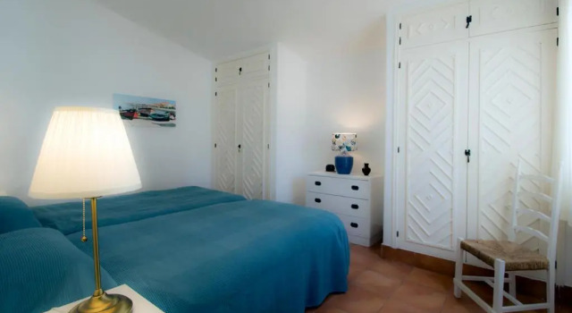 433 Casa Pastrano