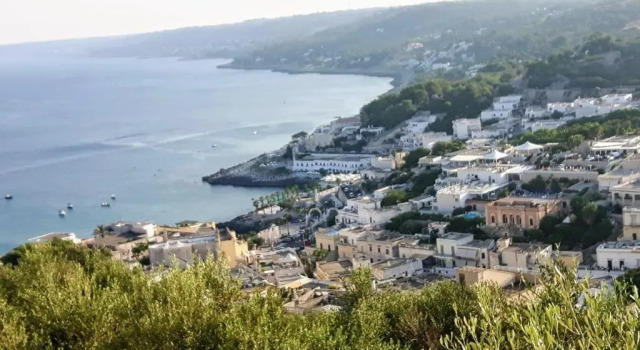 CASABELLA