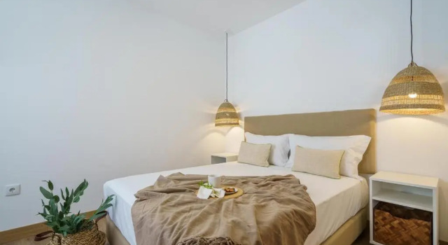 Villa Ria, Book Villa Hoteller i Ovar med parkering, Parkering