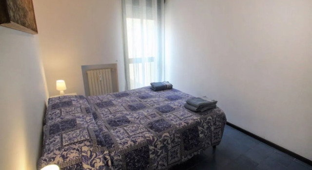 Apartment Caterina Sestri Levante, Забронировать Апартаменты/квартира Апартаменты Сестри-Леванте, Апартаменты/квартира