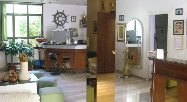 Hotel Le Pelagie, Забронировать Отель Лампедуза Италия, рядом с Lampedusa Port