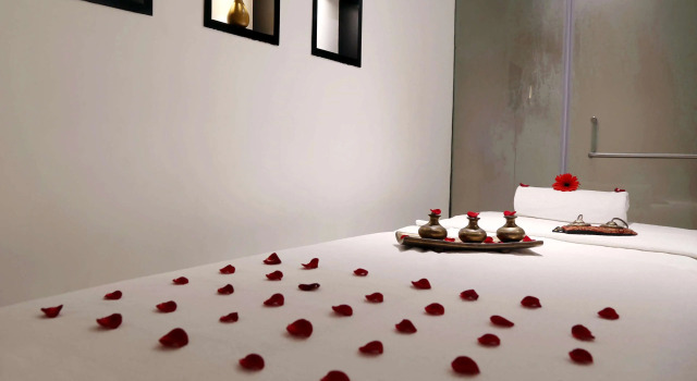 Park Inn by Radisson Navi Mumbai