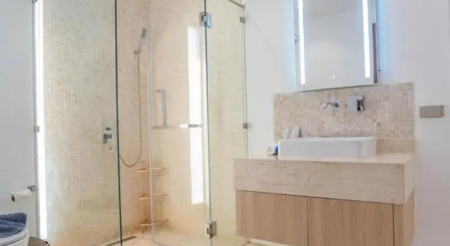 Апартаменты Luxury Elite Atoll Serviced Apartments Phuket