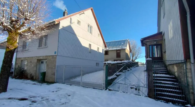 Studio Apartman Poljančić