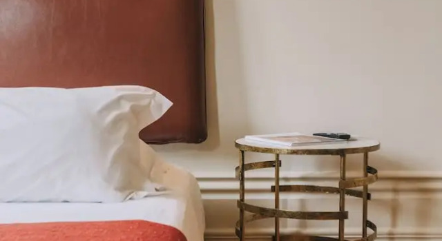 Студия Oporto Maison Palace