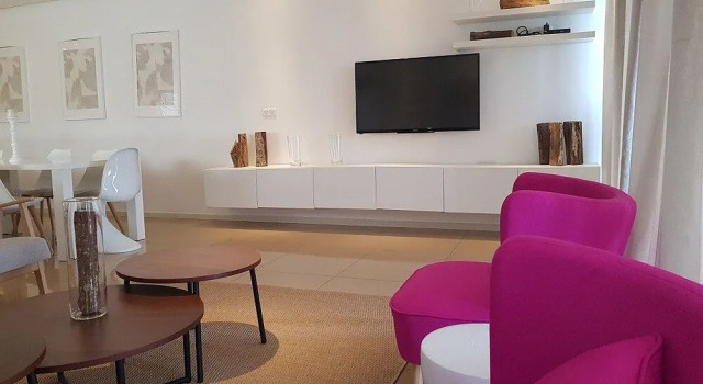 Annexe Kingz Plaza, Book Hotel Dakar Dakar