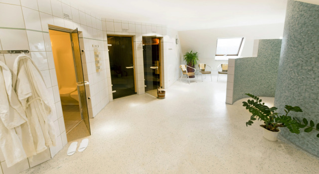 Hotel Dresdner Heide, Κράτηση Ξενοδοχείο Klotzsche Δρέσδη