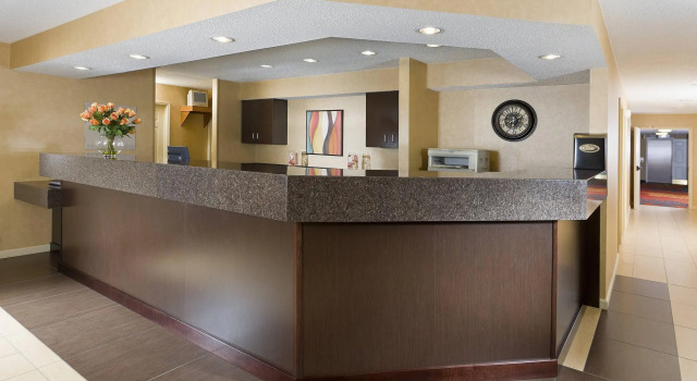Residence Inn by Marriott Cedar Rapids, Prenota Hotel Cedar Rapids Iowa