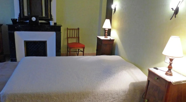 Holiday Home in Montbrun-des-Corbieres with Pool, Boek Vakantiehuis Vakantiehuizen in Aude, Cottage