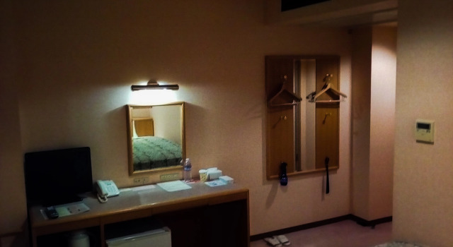 Tabist Hirosaki Touei Hotel, Buchen Sie Hotel Hirosaki Aomori