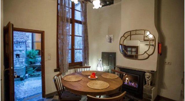 Вилла Holiday Homes Goddaard
