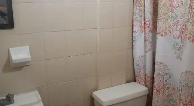 Двухместный номер Deluxe с красивым видом из окна Hotel Del Valle