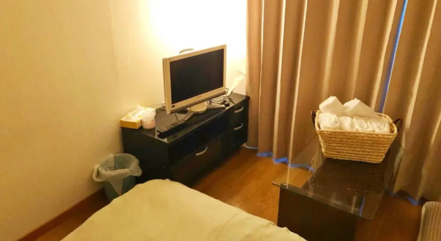Oxford Circus 2, Réserver Hôtel Matsuyama Ehime