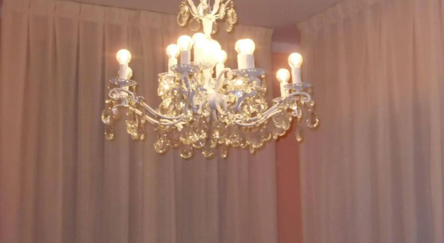 B&B L'Artigiano, Prenota Bed & breakfast Hotel a Veneto con parcheggio, Parcheggio