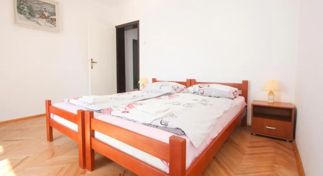 Apartments Beslema, Забронировать Апартаменты/квартира Апартаменты Дубровника, рядом с Ворота пирса, Апартаменты/квартира