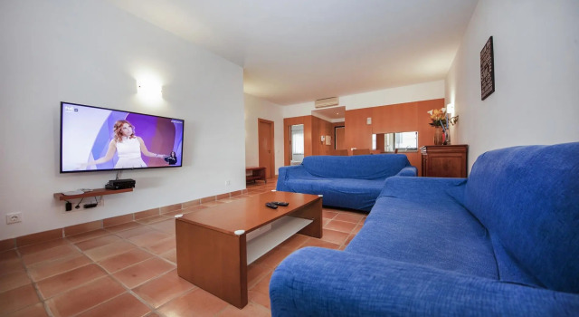 B39 - Marina Hill Apartment, Varaa Huoneisto Lagos Albufeira