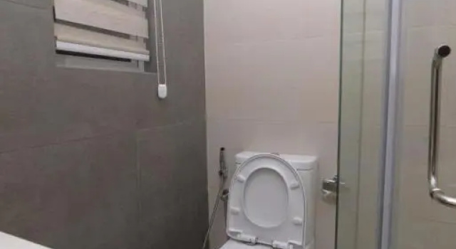 Bluewind Luxury Apartment, Забронировать Апартаменты/квартира Апартаменты Западной провинции, Апартаменты/квартира
