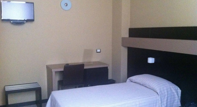 Melqart Hotel, Забронировать Отель Шакка Сицилия