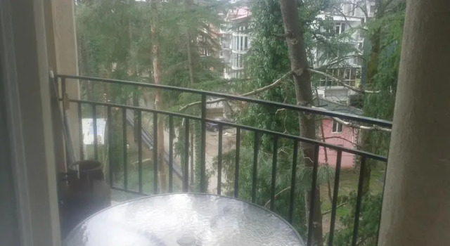 Apartment Dalia, Prenota Appartamento Ureki Guria