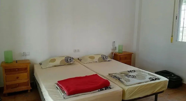 Private Pool Retreat Almogía, Забронировать Дом для отпуска Отели провинции Малаги с бассейном, Бассейн