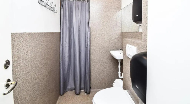 Семейный номер Standard Guesthouse Andrea
