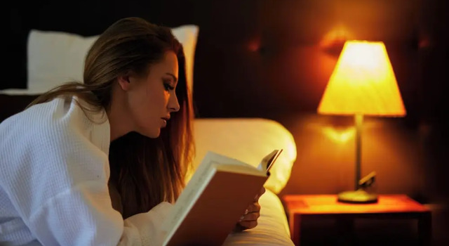 Двухместный номер Standard с балконом Relais des Plateaux & Spa  Ivato International Airport