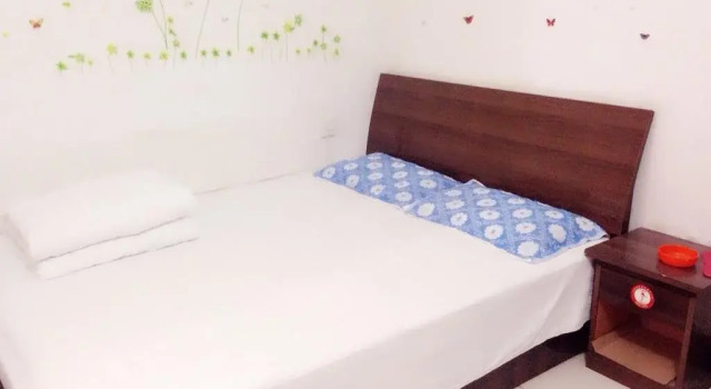 Yongle Inn, Prenota Hotel Xi'an Shaanxi