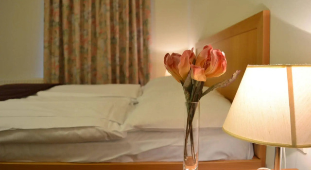 Hotel Tabor, Prenota Hotel Sežana Kras