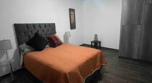 Departamento De 3 Recamaras Recien Renovado Listo Para Tu Estadia ., Rezerwuj Hotel Morelia Michoacan